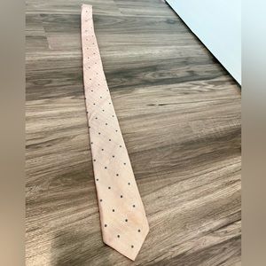 Dior Tie